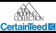 Certainteed Connecticut Roofing Company 