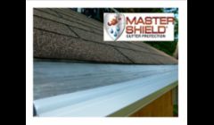 Best Gutter Guards in Connecticut