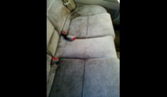stub born stains that are very difficult to get out 