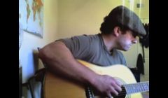 Jamming!