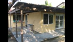 Patio Cover 2.