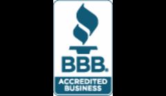 Water Damage and Flood Emergency Service for Sacramento, El Dorado Hills, Roseville, Placerville, South Lake Tahoe, Auburn, Lincoln, Rocklin, Truckee, Citrus Heights, Carmichael, Elk Grove, Fair Oaks, Orangevale, Rancho Cordova, Folsom, Granite Bay, Loomis
