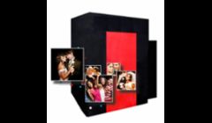Our Photo Booth
