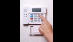 Multi-Function Digital Systems