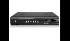 DVR & HVR Solutions