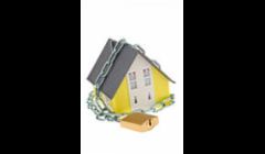 Home & Biz Security