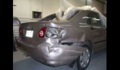 Auto Repair Killeen TX