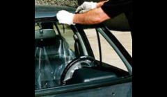Auto Mechanic in Killeen TX