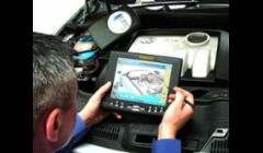 Automobile Service Killeen TX