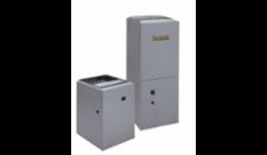 Electric Air Handlers and Modular Furnaces