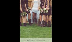 Bridal