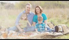 Families 