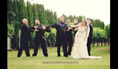 Weddings