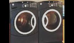 Reconditioned appliance save $$$$$$$