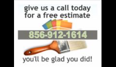 Visit Us @ http://www.repairsandpaints.com