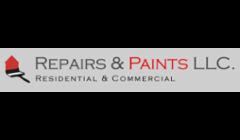 Painting Contractor Marlton NJ | Free Quote