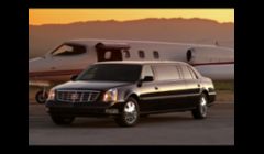 Republic Limousine Houston 