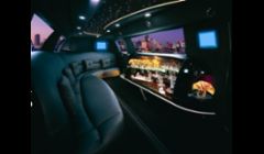 Republic Limousine Houston 