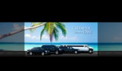 Republic Limousine Houston 
