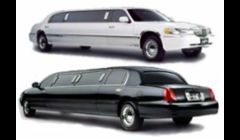 Republic Limousine Houston 