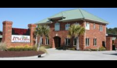 Residential Roofing Services Wilmington NC