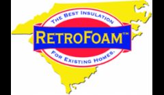 Foam insulation experts