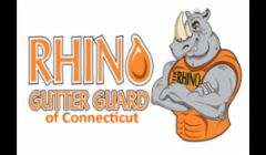 Best Gutter Guards in Connecticut