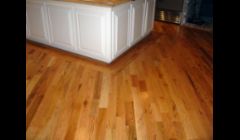 contractor Hardwood flooring  Rich Hardwood floors
