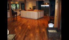 Red Oak Common-Rich Hardwood Floors Inc