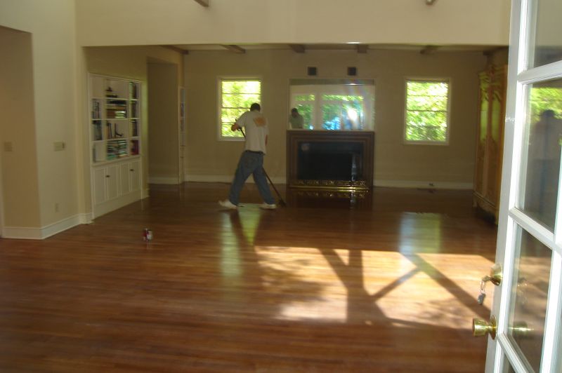 hardwood floor refinishing contractor in healdsburg ca hardwood floor refinishing contractor in healdsburg ca
