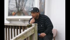 Photo Shoot