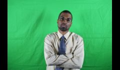 Co-founder