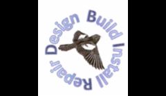 Build.Install.Repair.Design