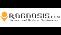 Rognosis.com