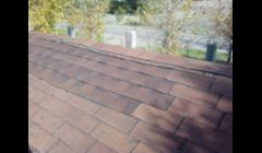 ROOF REPAIR EXPERTS repair