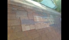 OTHER COMPANIES REPAIRS