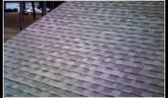 1-year workmanship warranty