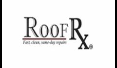 Same day roof repair since 1998