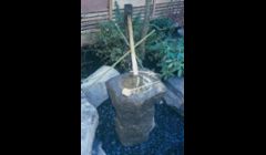 Ross NW Watergardens | Portland Landscape Design