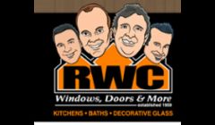 RWC Windows, Doors & More