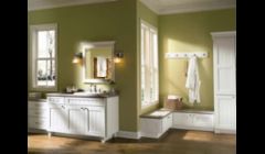NJ Bath