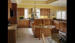 New Jersey Kitchens