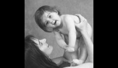 Children Photographer Indianapolis IN