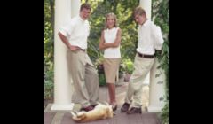 Maternity Photographer Indianapolis IN