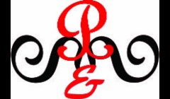 Our Logo