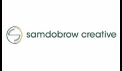http://samdobrowcreative.com