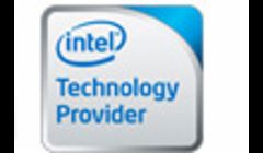 Proud Be a Part of Intel, As a Channel Partner, and Technology Provider,developer