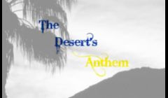The logo of our current project, 