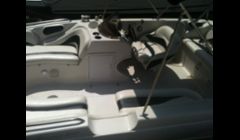 PRIVATE BOAT RIDES FOR UP TO 12 PERSON \nVISIT US  AT\n\nhttp://sebnico.com/?q=tours