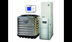 Maytag Quality Systems
